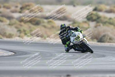 media/Oct-31-2025-CVMA Friday Practice (Fri) [[e9defcbea4]]/3-Racer 2 Practice/Session 5 (Turn 4)/